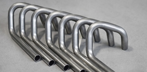 電腦操控彎管機需要了解的六大特點